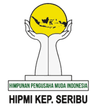 HIPMI 1000 Logo