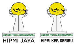 HIPMI 1000 Logo
